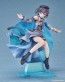 1/7 BanG Dream! 高松燈 Zero gravity ver. グッドスマイルカンパニー, GSC77135, by グッドスマイルカンパニー