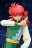 1/8 ARTFX J 幽遊白書 蔵馬 (再販) コトブキヤ, KBY51250, by コトブキヤ