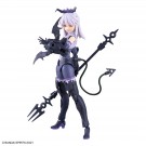 30MS SIS-D00 ネヴァリア [カラーA] バンダイ, BAN40185, by バンダイ