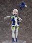 ACT MODE NAVY FIELD 152 ミオ&Type15 Ver2 グッドスマイルカンパニー, GSC09655, by グッドスマイルカンパニー