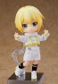ねんどろいどどーる 天使:シエル グッドスマイルカンパニー, GSC21782, by グッドスマイルカンパニー