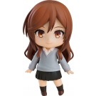 ねんどろいど ホリミヤ 堀京子 グッドスマイルカンパニー, GSC72340, by グッドスマイルカンパニー