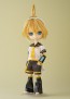 Harmonia humming キャラクター ボーカル シリーズ02 鏡音リン レン 鏡音レン グッドスマイルカンパニー, GSC65118, by グッドスマイルカンパニー