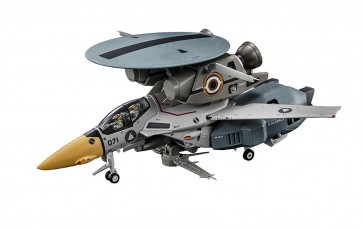 1/60 完全変形VE-1 エリントシーカー Premium Finish　アルカディア, ARC21497, by アルカディア