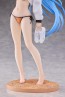 1/7 ミナ 水着Ver. エンソウトイズ, EST26386, by エンソウトイズ