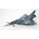 1/72 ﾀﾞｯｿｰ ﾐﾗｰｼﾞｭ2000C, TAM60716, by タミヤ