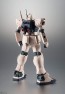 ROBOT魂<SIDE MS> 機動戦士ガンダム0083 RGM-79C ジム改 ver. A.N.I.M.E. バンダイ, BAN80719, by バンダイ