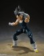S.H.Figuarts ドラゴンボール超 ベジータ SUPER HERO (再販) バンダイ, BAC68714, by バンダイ