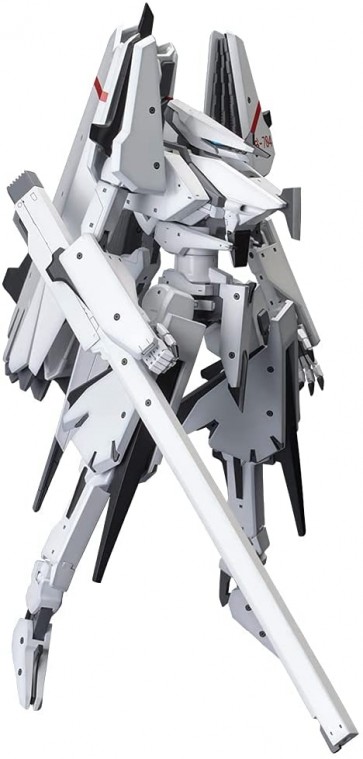 コトブキヤ 1/100 一七式衛人 継衛改二　シドニアの騎士 KP380R, KBY38909, by コトブキヤ