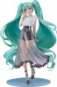 1/6 キャラクター ボーカル シリーズ01 初音ミク 初音ミク NT風私服Ver. グッドスマイルカンパニー, GSC47541, by グッドスマイルカンパニー
