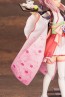 1/7 プリマドール 灰桜 初回生産限定版 コトブキヤ, KBY23868, by コトブキヤ