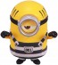 メタコレ ミニオン メル (囚人服) タカラトミー, TAK16486, by タカラトミー
