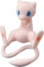 ポケットモンスター モンコレ 激闘!レジェンドバトルセット タカラトミー, TAK25331, by タカラトミー