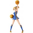 1/12 12たまごガールズ コレクション No.24 “エイミー マクドネル”(チアリーダー) ハセガワ, HAS23111, by ハセガワ