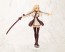 1/7 閃刀姫─レイ/遊戯王カードゲームモンスターフィギュアコレクション コトブキヤ, KBY59096, by コトブキヤ