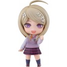 ねんどろいど ニューダンガンロンパＶ3 みんなのコロシアイ新学期 赤松楓 グッドスマイルカンパニー, GSC76466, by グッドスマイルカンパニー