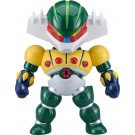 V.S.O.F. 鋼鉄ジーグ グッドスマイルカンパニー, GSC84701, by グッドスマイルカンパニー