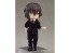ねんどろいどどーる おようふくセット 文豪ストレイドッグス 太宰治 黒の時代Ver. オランジュルージュ, ORG89799, by オレンジ ルージュ