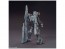 1/144 ＨＧＢＦ ガンダムライトニングブラックウォーリア バンダイ, BAN12867, by バンダイ