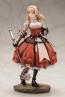 1/7 ユニコーンオーバーロード スカーレット コトブキヤ, KBY64175, by コトブキヤ