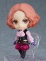 ねんどろいど PERSONA5 the Animation 奥村春 怪盗服Ver. グッドスマイルカンパニー, GSC09280, by グッドスマイルカンパニー