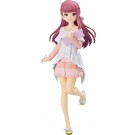 POP UP PARADE SP ポーター ロビンソン リン グッドスマイルカンパニー, GSC08698, by グッドスマイルカンパニー