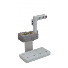 トミカ トミカタウン 光る信号機 タカラトミー, TAK95861, by タカラトミー