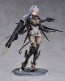 1/7 勝利の女神 NIKKE モダニア グッドスマイルカンパニー, GSC03945, by グッドスマイルカンパニー