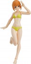 figma 水着女性body (エミリ) TYPE2 マックスファクトリー, MAX66218, by マックスファクトリー