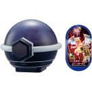 ポケモン テラスタルオーブ タカラトミー, TAK13672, by タカラトミー