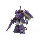 1/35 ベルゼルガ　DT　ST版　[初回限定仕様], WAV62102, by ウェーブ