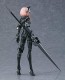 figma FALSLANDER LANZE REITER マックスファクトリー, MAX66874, by マックスファクトリー