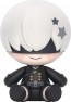 Huggy Good Smile NieR Automata Ver1.1a 9S グッドスマイルカンパニー, GSC95639, by グッドスマイルカンパニー