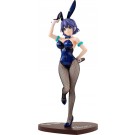 1/7 カッコウの許嫁 瀬川ひろ バニーガールVer. カドカワ, KDK99816, by 角川書店