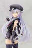 1/8 創の軌跡 アルティナ・オライオン コトブキヤ, KBY32129, by コトブキヤ