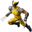 童友社 BLOKEES - MARVEL CHAMPION CLASSシリーズ ウルヴァリン 童友社, DYS11213, by 童友社