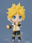 ねんどろいど キャラクター ボーカル シリーズ02 鏡音リン レン 鏡音レン 2.0 グッドスマイルカンパニー, GSC62759, by グッドスマイルカンパニー