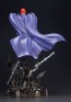 1/6 マグニートー X-MEN ファインアートスタチュー コトブキヤ, KBY16990, by コトブキヤ