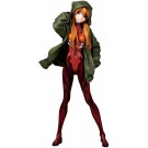 1/7 シン・エヴァンゲリオン劇場版: 式波・アスカ・ラングレー パーカーVer. アルター, ALT07309, by アルター