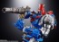 超合金魂 ボルテスVレガシー GX-118 VOLTES Ⅴ バンダイ, BAC75859, by バンダイ