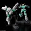 1/100 MGEX ユニコーンガンダム Ver.Ka 機動戦士ガンダム UCバンダイ, BAN02770, by バンダイ