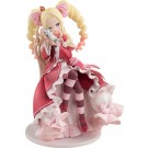 1/7 Re:ゼロから始める異世界生活 ベアトリス お茶会Ver. カドカワ, KDK68030, by 角川書店