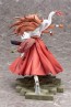1/7 盾の勇者の成り上がり Season 2 刀の勇者 ラフタリア コトブキヤ, KBY41312, by コトブキヤ