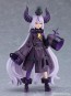 figma ホロライブプロダクション ラプラス・ダークネス マックスファクトリー, MAX69226, by マックスファクトリー