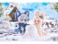ねんどろいどどーる きぐるみパジャマ FLUFFY LAND Dyana グッドスマイルカンパニー, GSC62018, by グッドスマイルカンパニー