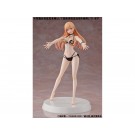 1/8 アッセンブル・ヒロインズ 喜多川 海夢[Summer Queens] (その着せ替え人形は恋をする) アワートレジャー, OUR00793, by アワートレジャー