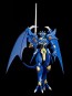 MODEROID 魔法騎士レイアース 海神セレス グッドスマイルカンパニー, GSC47904, by グッドスマイルカンパニー