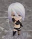 ねんどろいど NieR:Automata A2 (ヨルハA型二号) ショートヘアVer. スクウェアエニックス, SQE65512, by スクウェア・エニックス