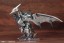 1/72 ゾイド RZ-029 ストームソーダー (再販) コトブキヤ, KBY49721, by コトブキヤ