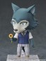 ねんどろいど BEASTARS レゴシ グッドスマイルカンパニー, GSC04584, by グッドスマイルカンパニー